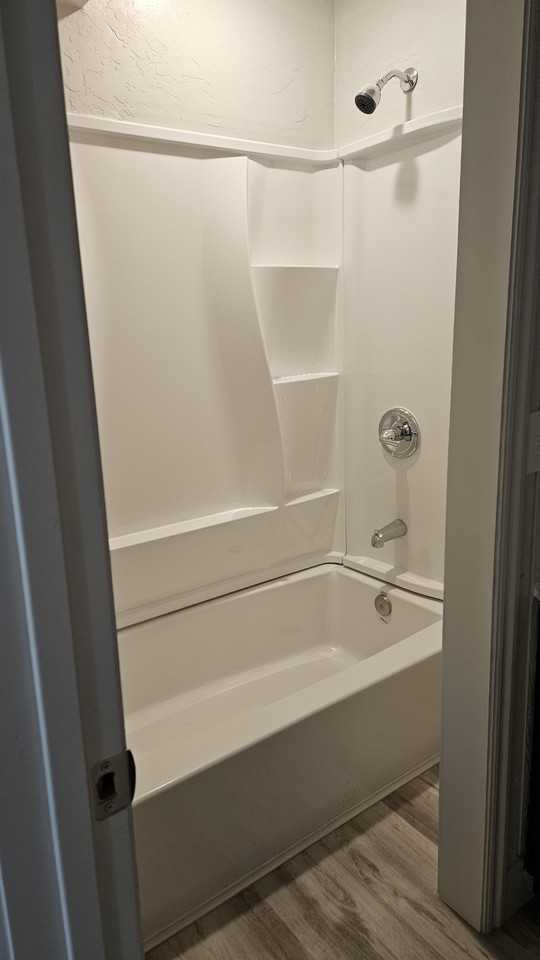 1180 Cove View Road #1 - Photo 5 of 13