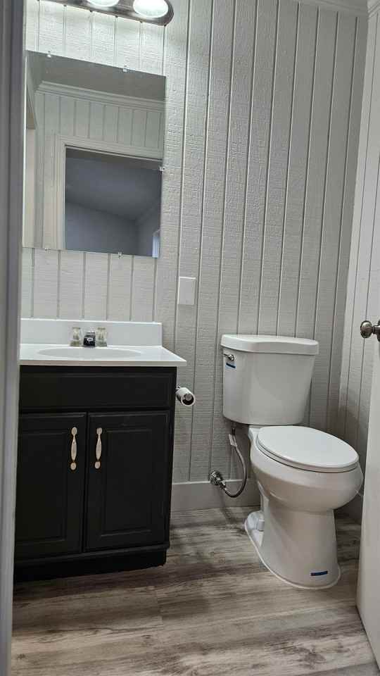 1180 Cove View Road #1 - Photo 6 of 13