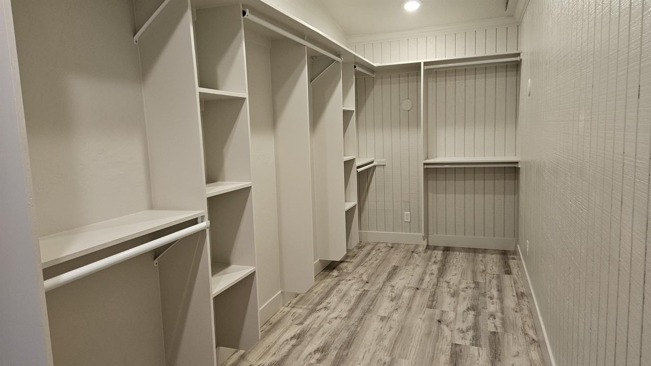 1180 Cove View Road #1 - Photo 7 of 13