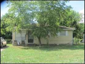600 Dorothy Dr - Photo 1 of 1