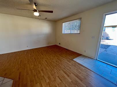 2212 N Campus Dr #4 - Photo 7 of 13