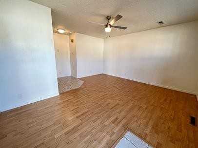 2212 N Campus Dr #3 - Photo 3 of 8