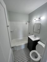 featured image of 6211 W Lisbon Ave #2