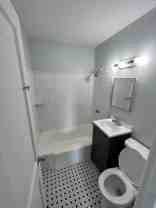 6211 W Lisbon Ave #4 - Photo 1 of 1