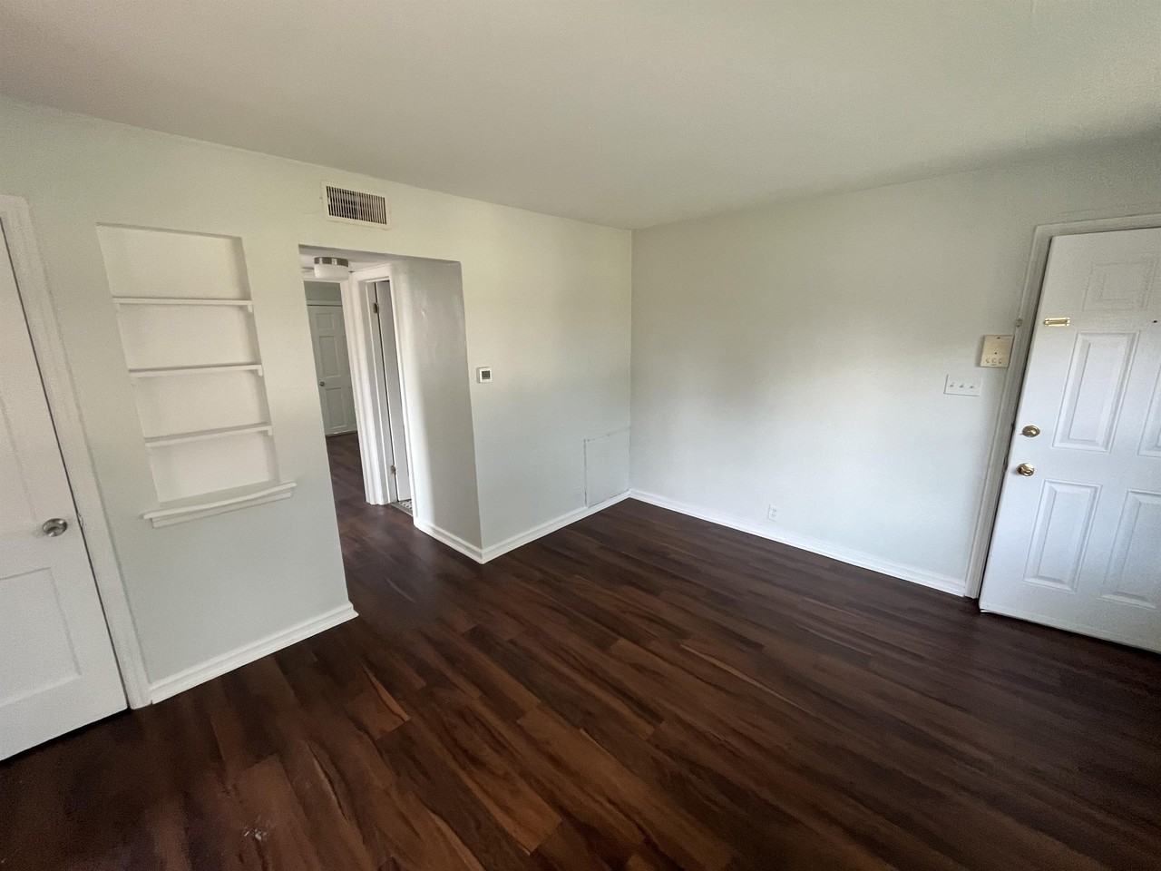 6211 W Lisbon Ave #4 - Photo 7 of 7