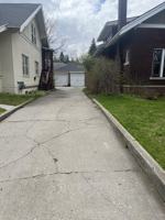featured image of 119 N 7th St #A