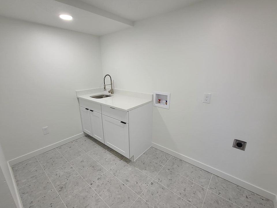 1695 Logan Ave #1 - Photo 2 of 16