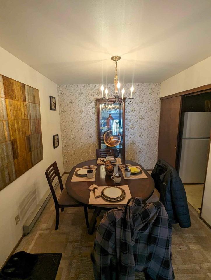 7630 W Leon Ter #A - Photo 2 of 10