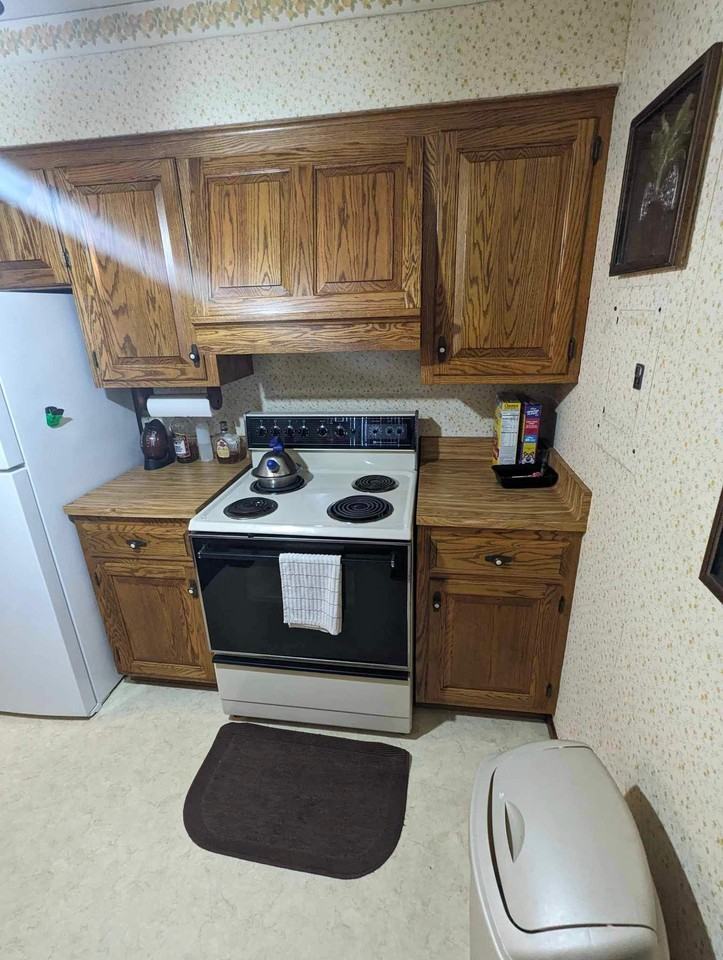 7630 W Leon Ter #A - Photo 3 of 10