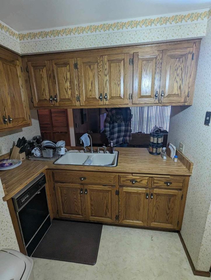 7630 W Leon Ter #A - Photo 4 of 10