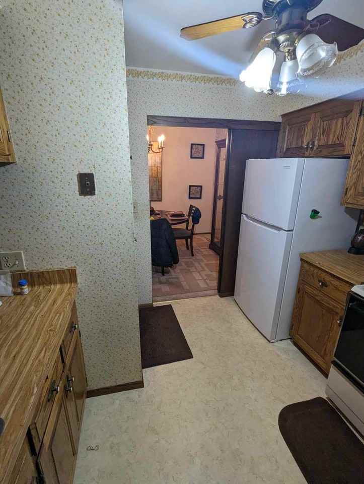 7630 W Leon Ter #A - Photo 5 of 10