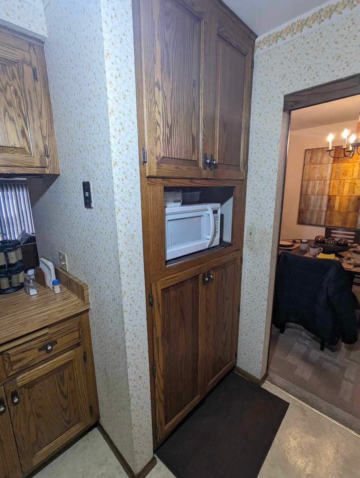 7630 W Leon Ter #A - Photo 6 of 10