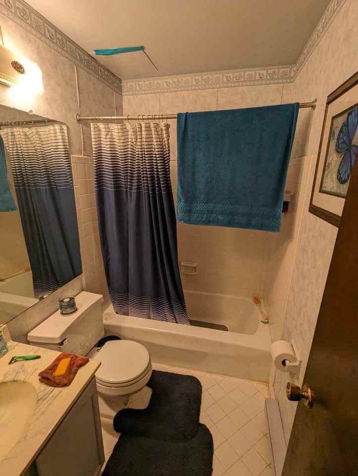 7630 W Leon Ter #A - Photo 7 of 10