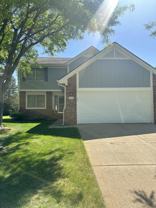 31179 Rolling Grove Dr - Photo 1 of 1
