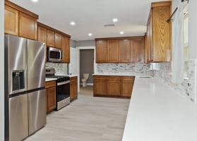 featured image of Longfellow Ln