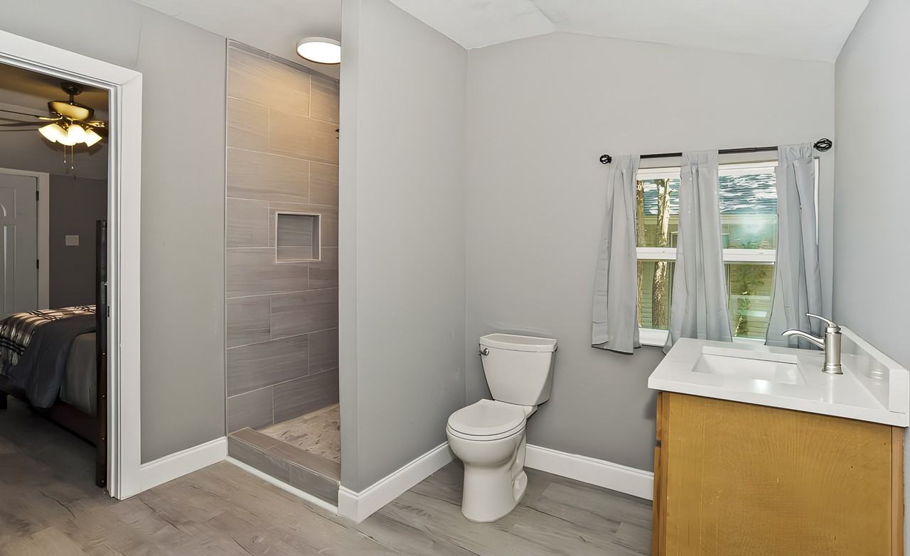 Longfellow Ln - Photo 3 of 20