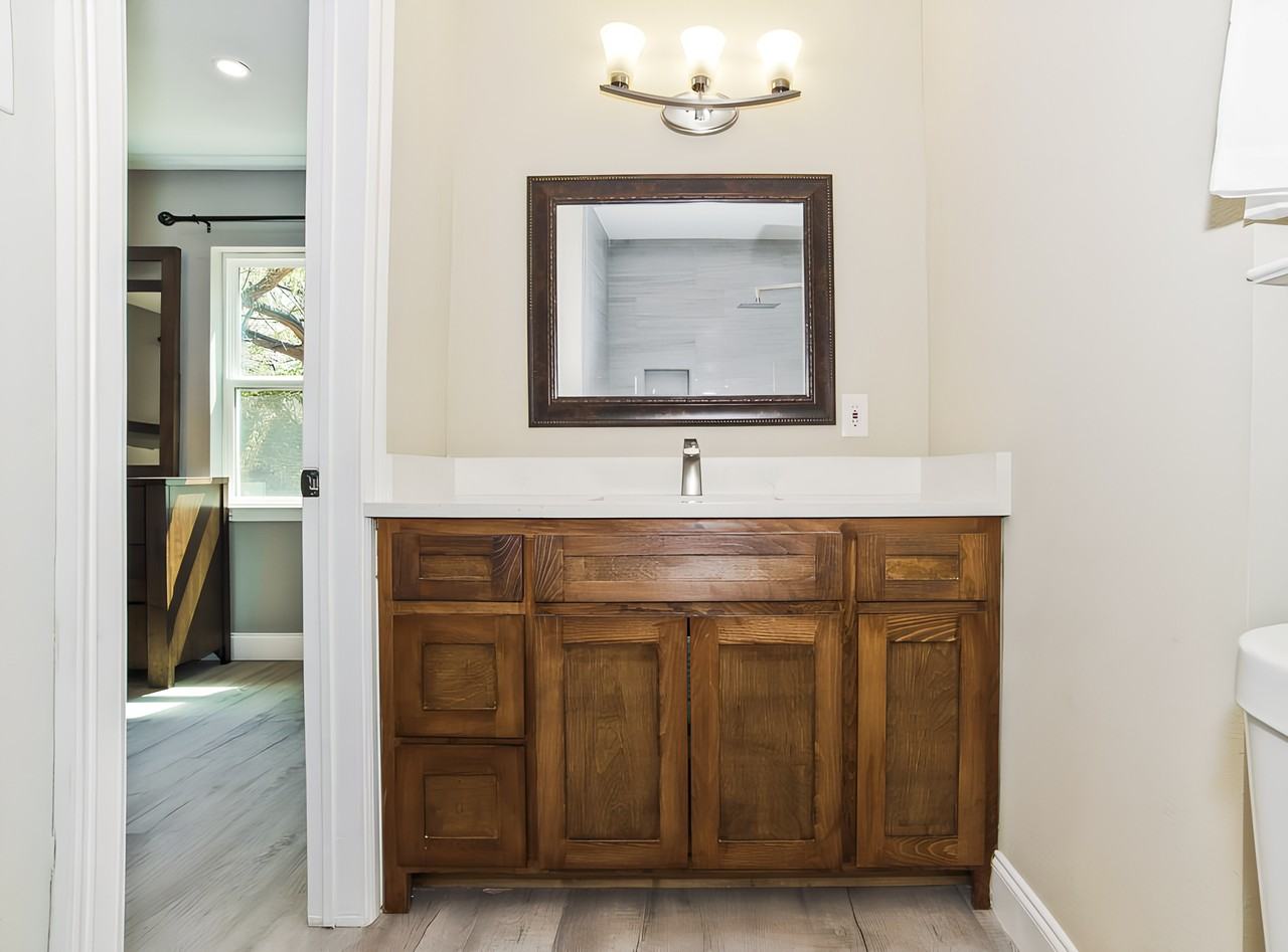 Longfellow Ln - Photo 5 of 20