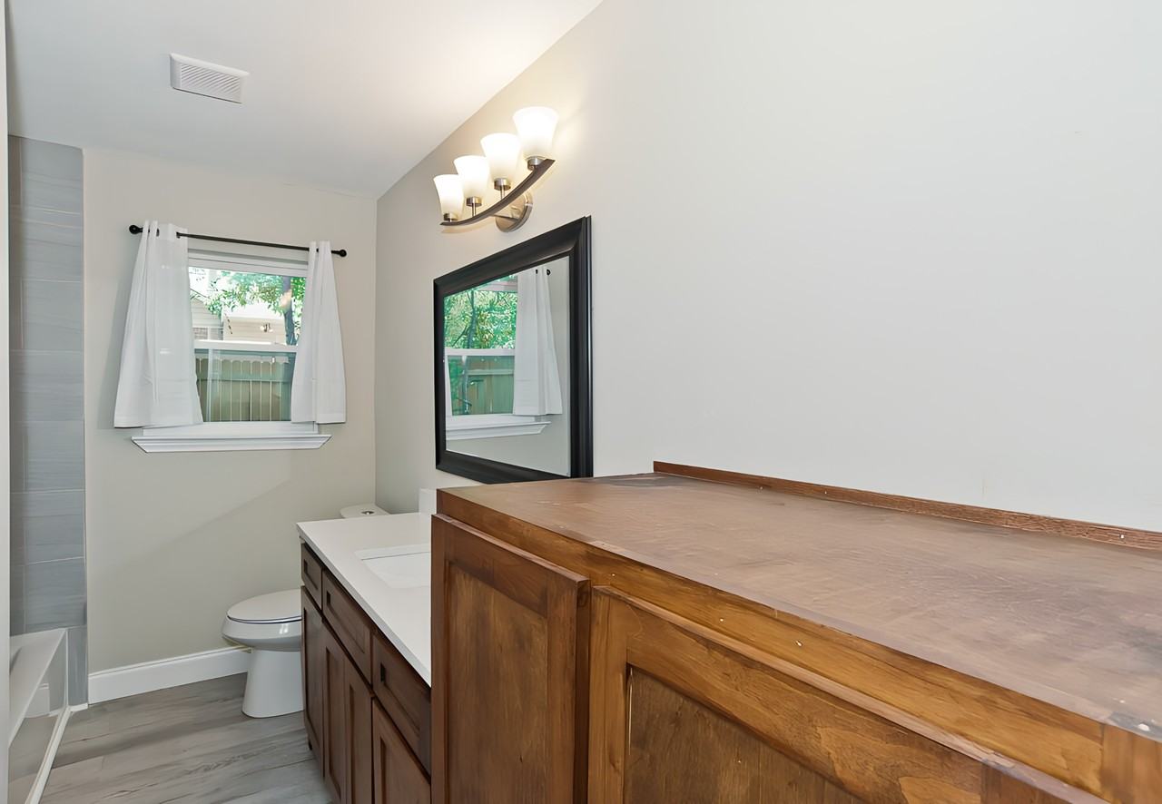 Longfellow Ln - Photo 7 of 20