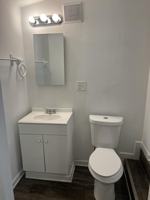 featured image of Hilltop Circle Ext Sw