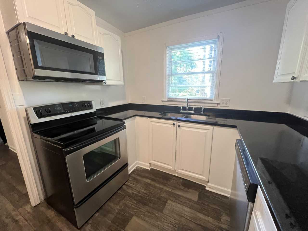 Hilltop Circle - Photo 2 of 14