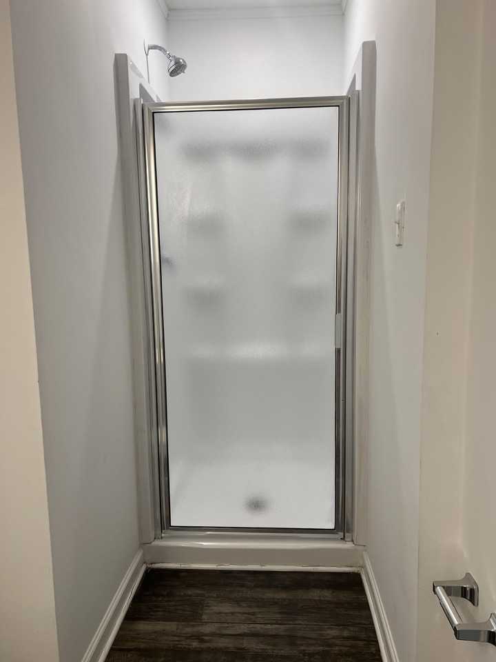 Hilltop Circle - Photo 3 of 14