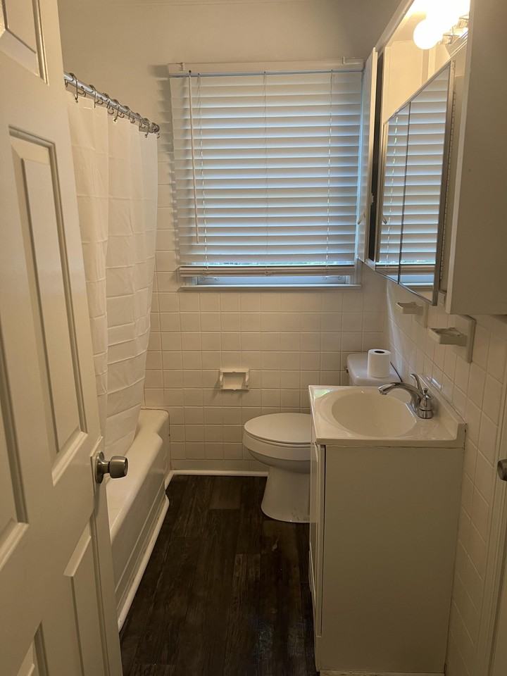 Hilltop Circle - Photo 7 of 14