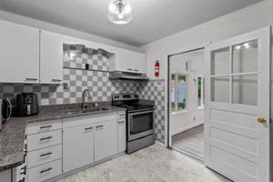 featured image of Jan Rd