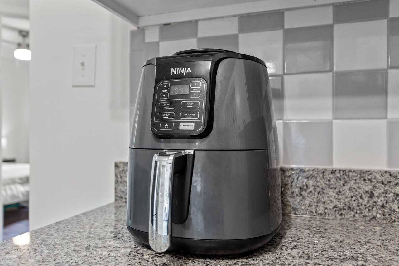 Jan Rd - Photo 4 of 13