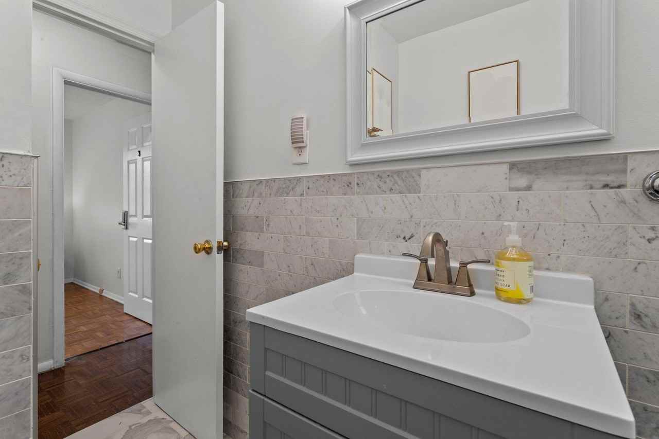 Jan Rd - Photo 5 of 13