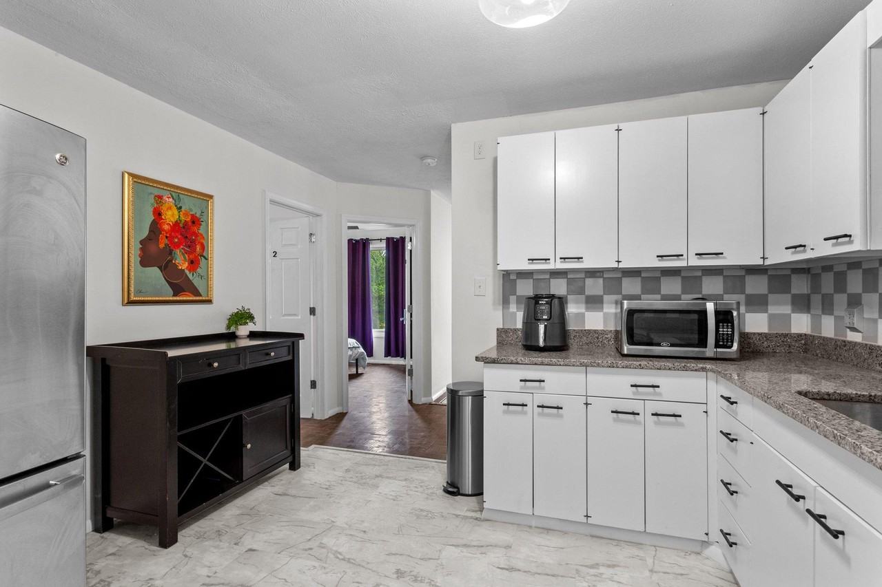 Jan Rd - Photo 6 of 13