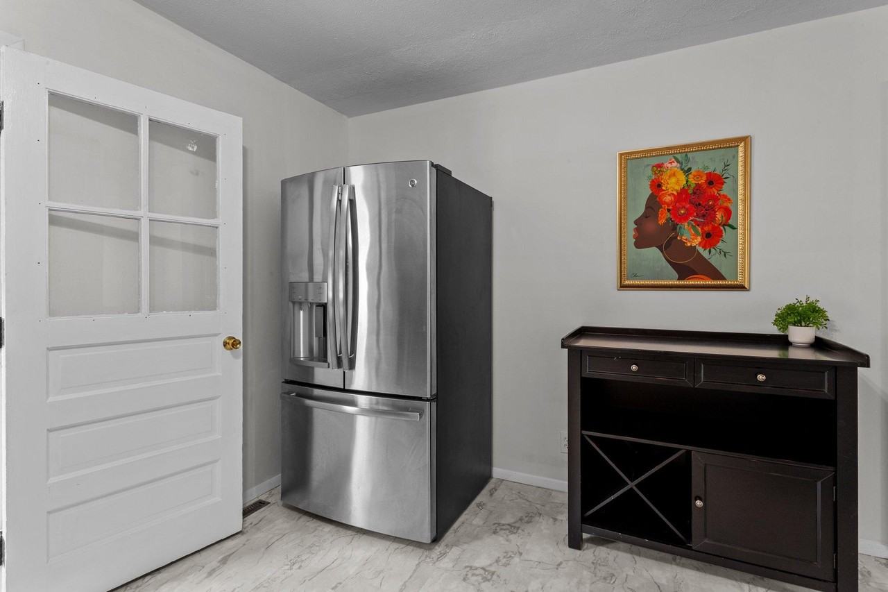 Jan Rd - Photo 7 of 13