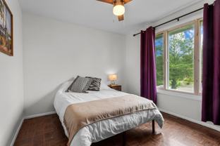 Jan Rd - Photo 1 of 1