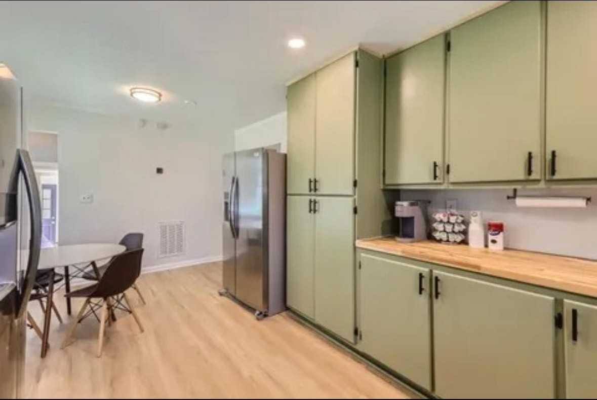 Gatewood Dr - Photo 5 of 13