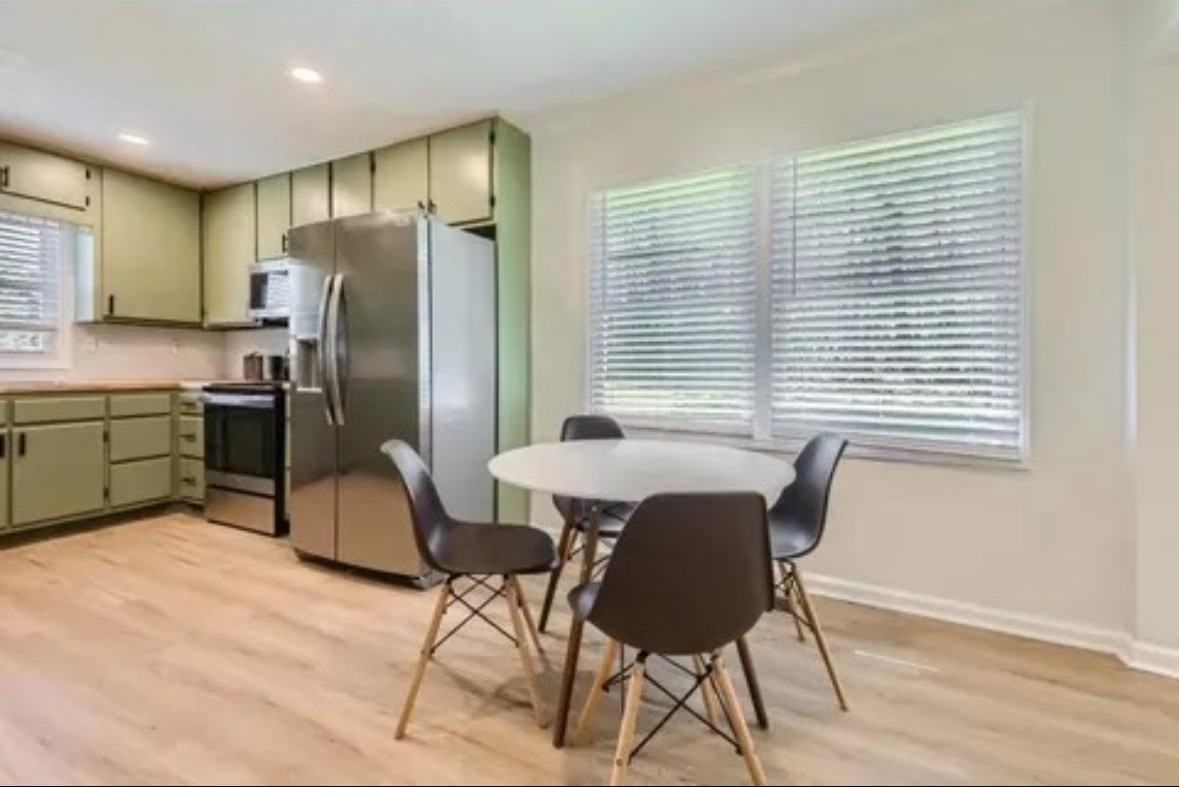 Gatewood Dr - Photo 6 of 13