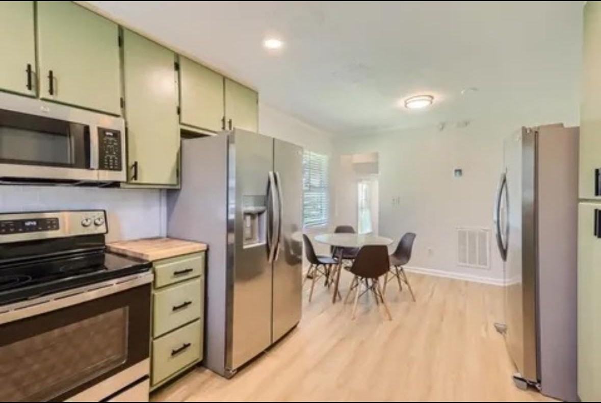 Gatewood Dr - Photo 7 of 13