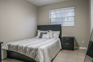 featured image of Clyde Dr