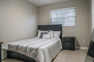 Clyde Dr - Photo 1 of 1