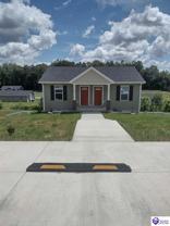295 Palmetto Loop - Photo 1 of 1