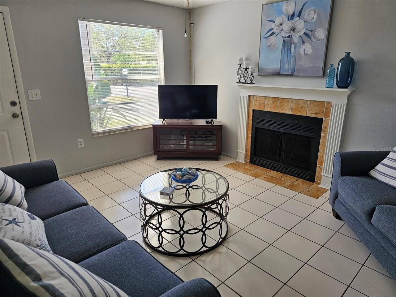 3533 59th Ave W #3533 - Photo 3 of 27