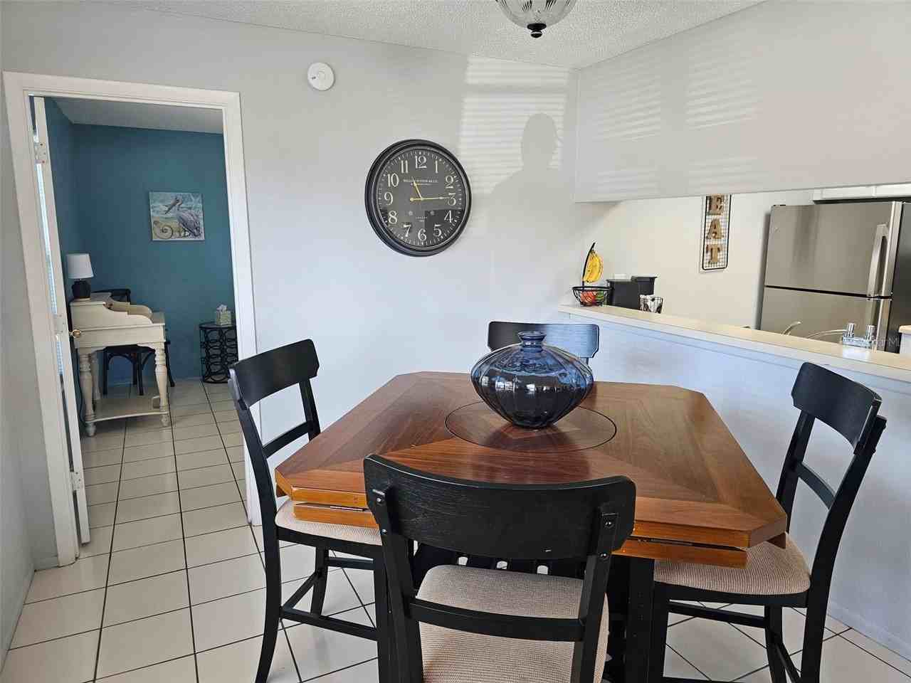 3533 59th Ave W #3533 - Photo 6 of 27