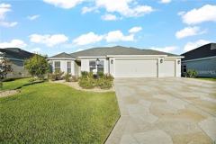 3225 Wise Way - Photo 1 of 1