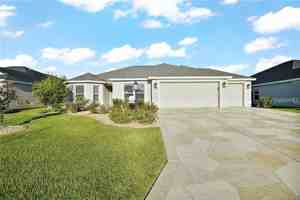 featured image of 3225 Wise Way