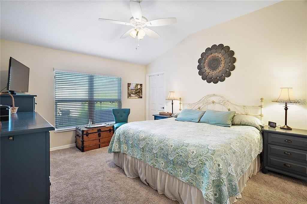 3225 Wise Way - Photo 3 of 9