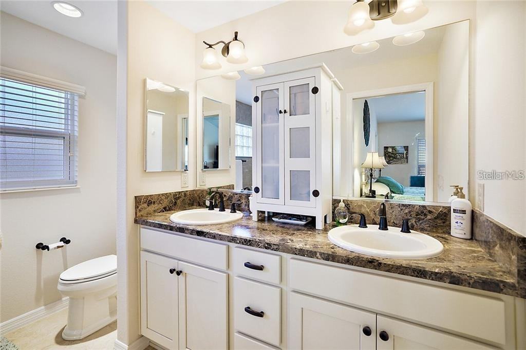 3225 Wise Way - Photo 5 of 9