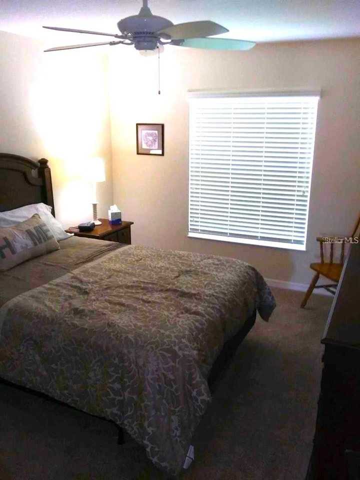 3225 Wise Way - Photo 7 of 9