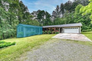 562 New Hope Club Rd - Photo 1 of 1
