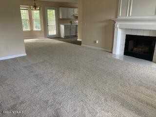 3123 Cabot Dr - Photo 2 of 6