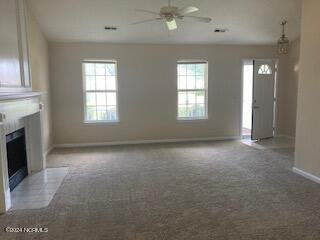 3123 Cabot Dr - Photo 3 of 6