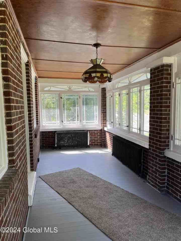 52 Main Ave - Photo 2 of 17