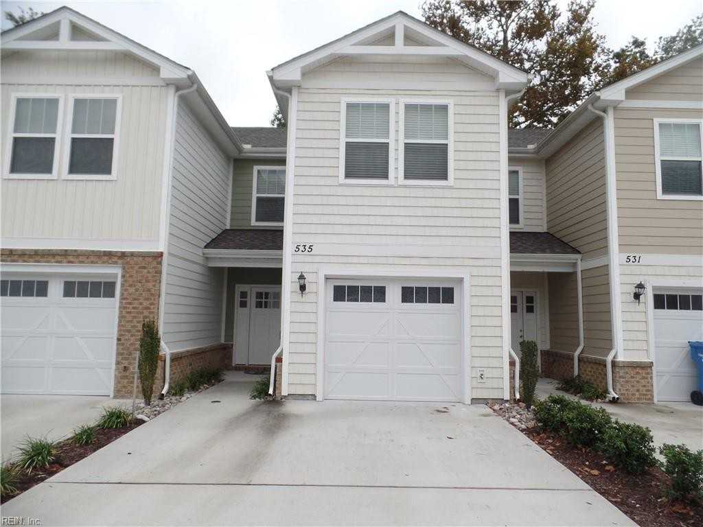 Houses for Rent in Chesapeake, VA 118 Rental Homes Zumper
